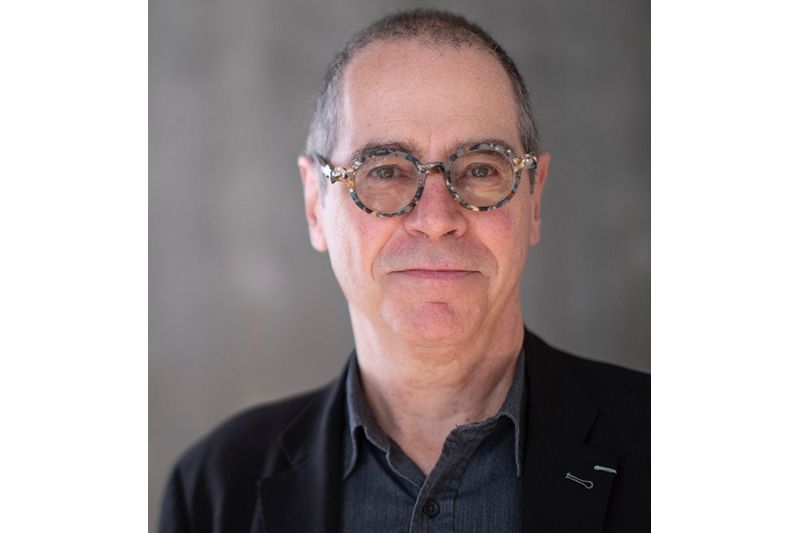 Sherbrooke : départ annoncé pour le directeur du Salon du livre